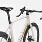 Bicicleta Trek Domane SL 7 AXS 1x Gen 5