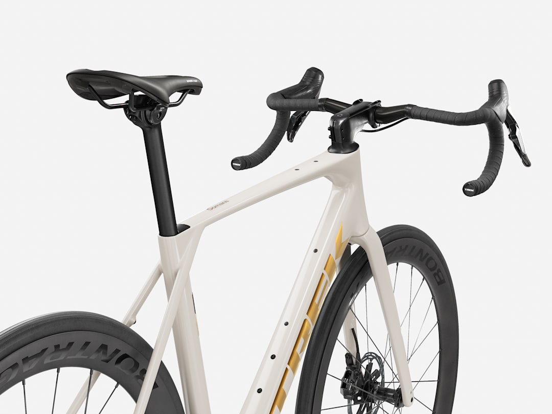 Bicicleta Trek Domane SL 7 AXS 1x Gen 5