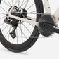 Bicicleta Trek Domane SL 7 AXS 1x Gen 5
