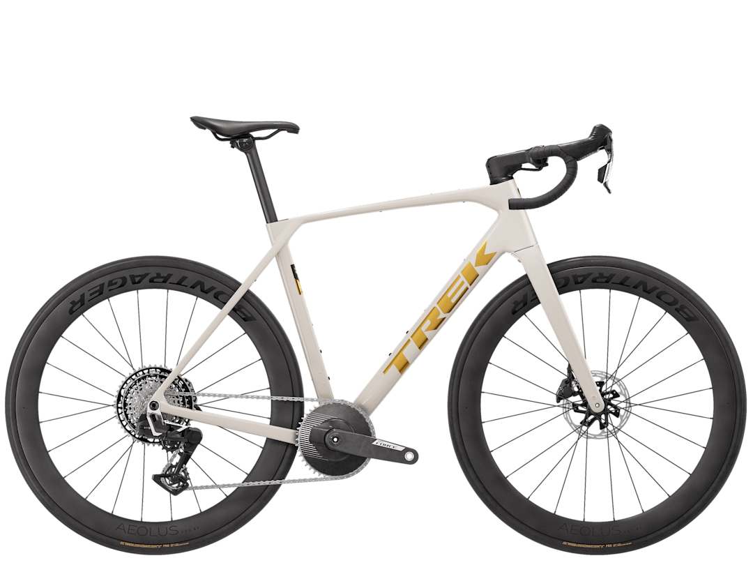 Bicicleta Trek Domane SL 7 AXS 1x Gen 5