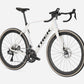 Trek Domane SLR 7