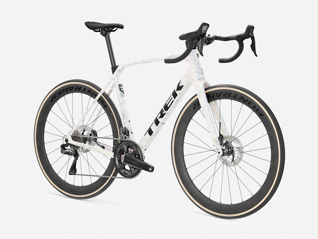 Trek Domane SLR 7