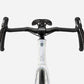 Trek Domane SLR 7