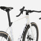 Trek Domane SLR 7