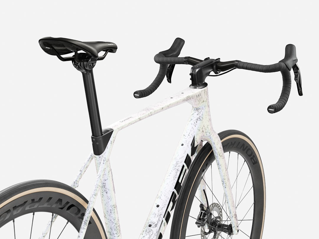 Trek Domane SLR 7