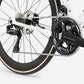 Trek Domane SLR 7
