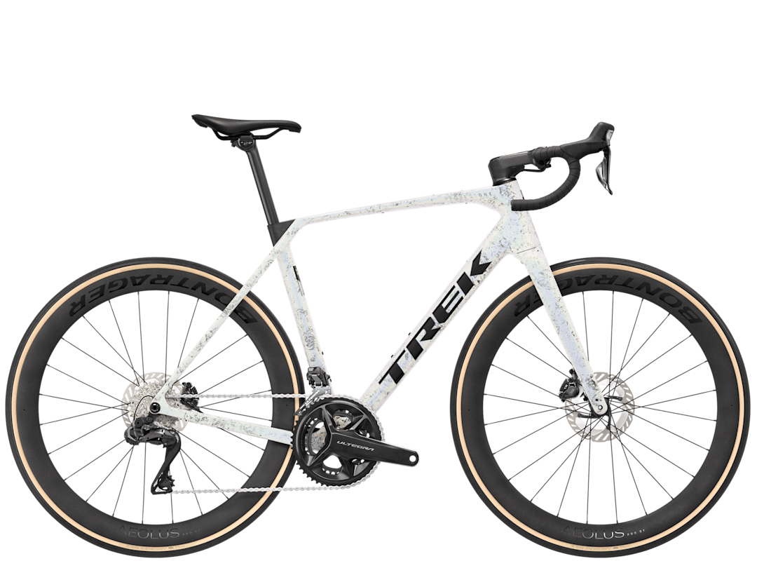 Trek Domane SLR 7