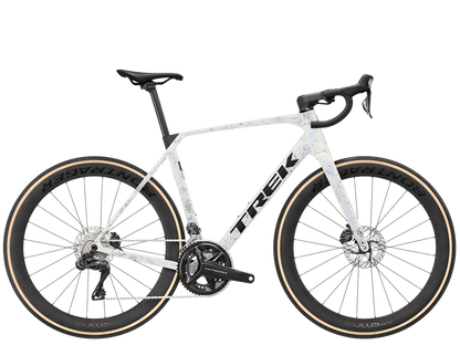 Trek Domane SLR 7