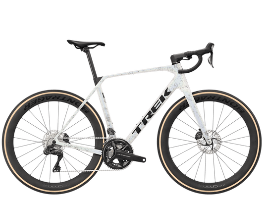Trek Domane SLR 7