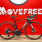 KTM Revelator Alto 49