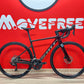 Scott Addict 30 XS