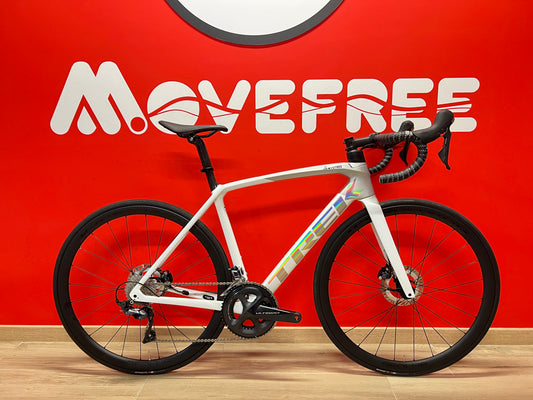 Trek Émonda SL 54
