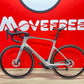 Scott Foil RC 30 56