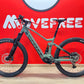 Scott Genius 920 625Wh M