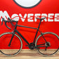 Canyon Endurance 6 RB