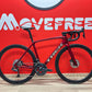 Trek Émonda SLR 7 54