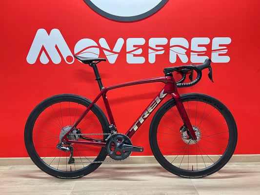 Trek Émonda SLR 7 54