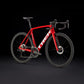 Trek Émonda SLR 7