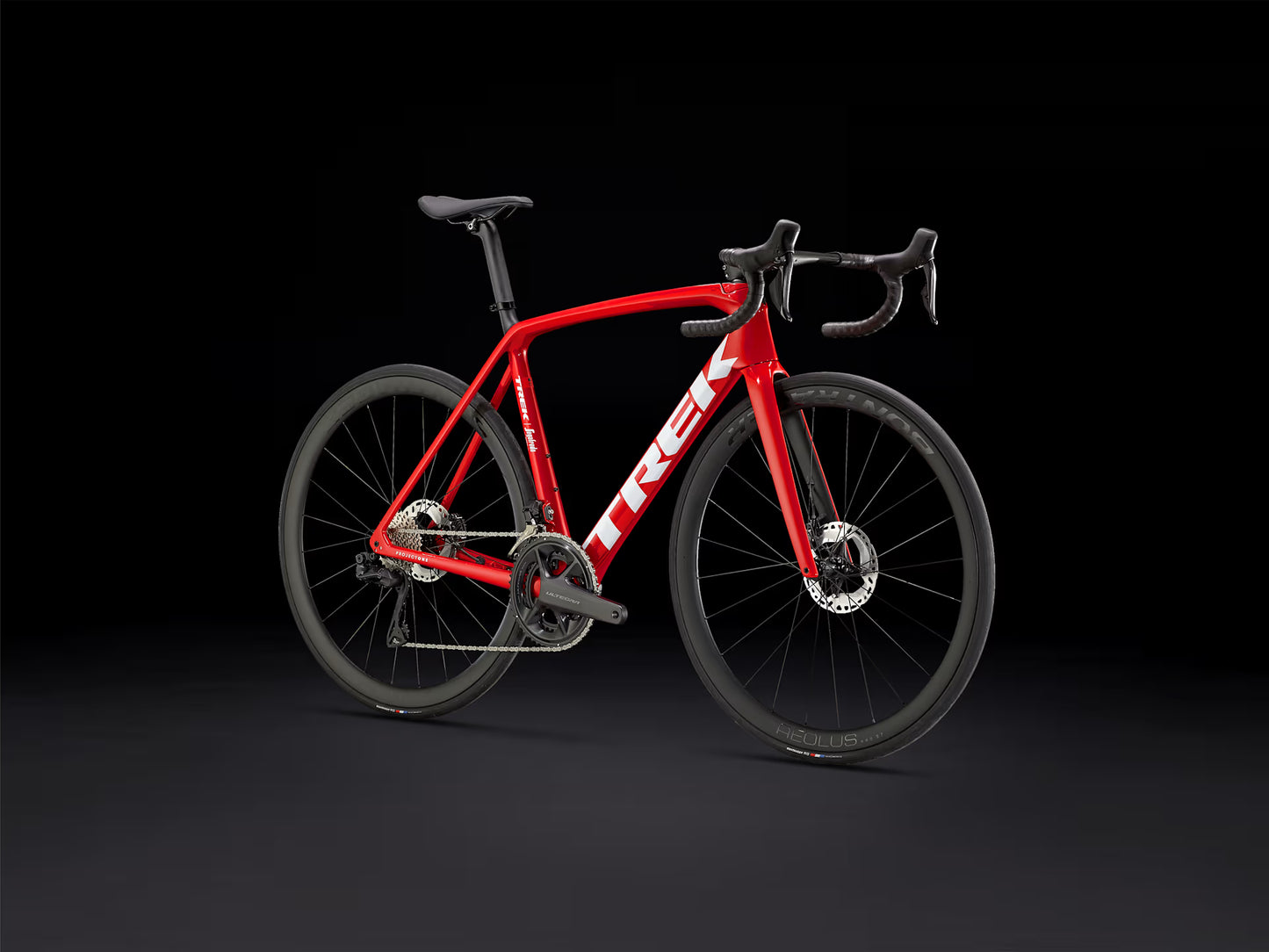 Trek Émonda SLR 7