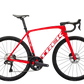 Trek Émonda SLR 7