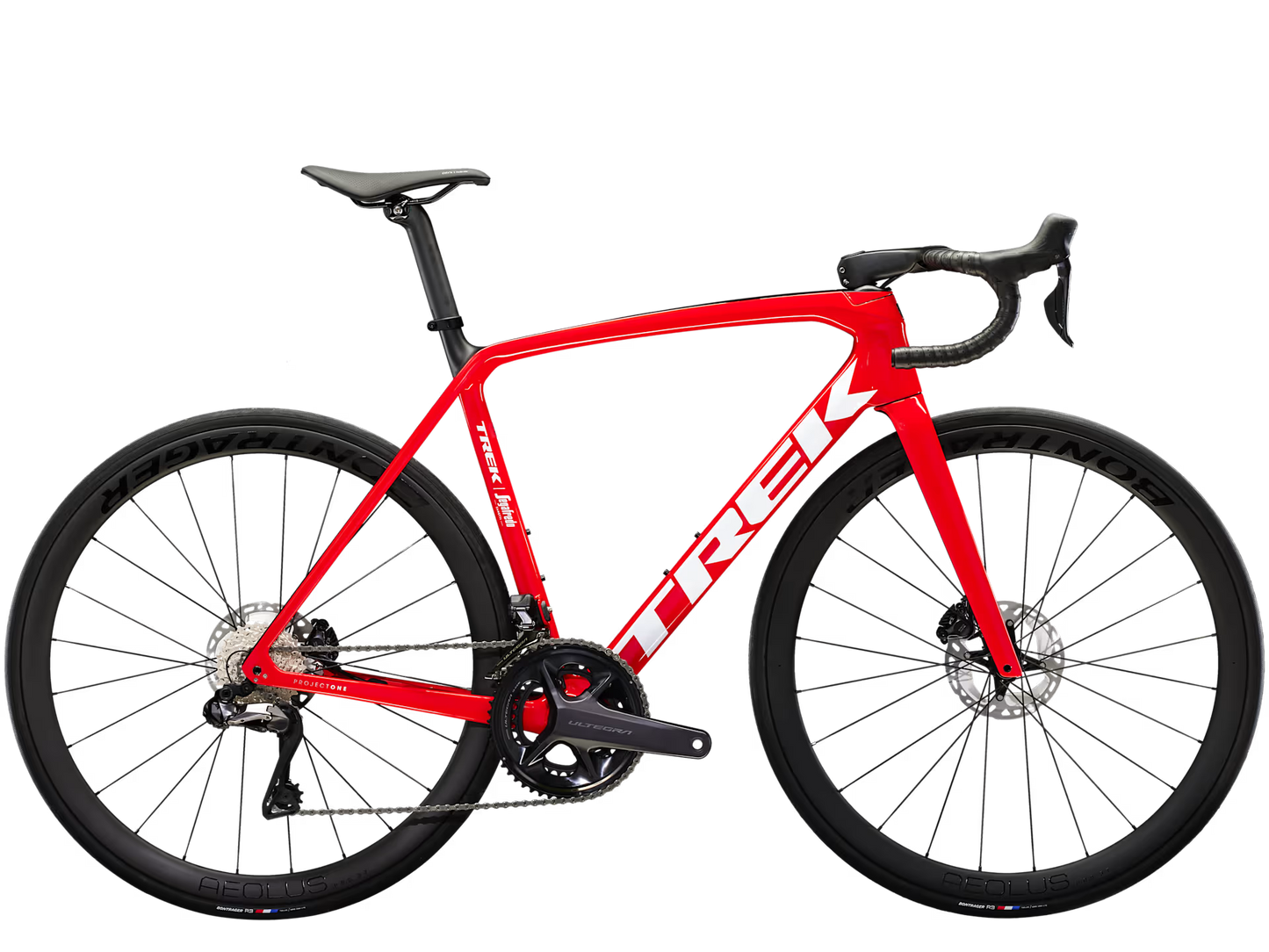 Trek Émonda SLR 7
