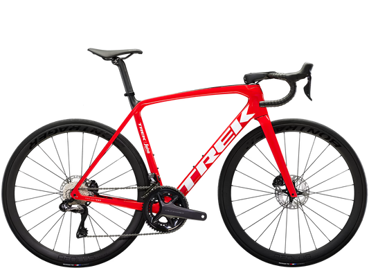 Trek Émonda SLR 7