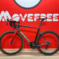 Specialized Tarmac 56