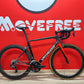 Specialized Tarmac 56