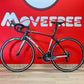 Trek Madone 5.2 54