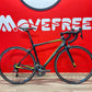 KTM Revelator 52
