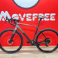 Trek Checkpoint SL 7 M/L