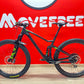 Scott Spark RC 920 M