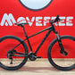 Scott Aspect 950 M