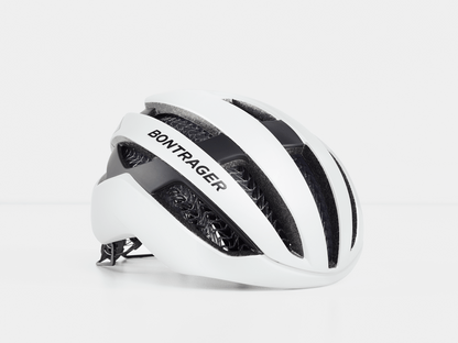 Capacete Bontrager Circuit WaveCel