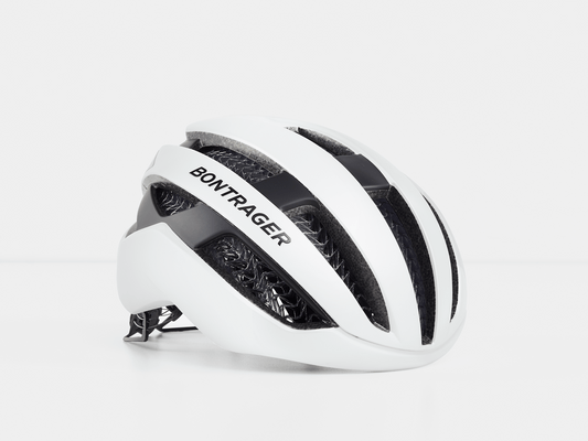 Capacete Bontrager Circuit WaveCel