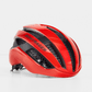 Capacete Bontrager Circuit WaveCel