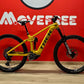 Rail 9.9 X0 AXS T-Type M