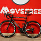 BMC Teammachine SLR01 55