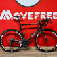 BMC Teammachine SLR01 55