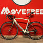 Specialized Tarmac S-Works 54