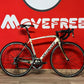 Specialized Tarmac S-Works 54