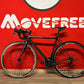 Cannondale Supersix EVO 54