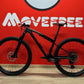 Trek Supercaliber 9.9 M