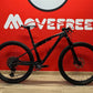 Trek Supercaliber 9.9 M