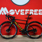 Scott Addict RC Pro 49