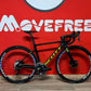 Scott Addict RC Pro 49