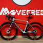 Giant TCR Advanced PRO M
