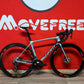 Giant TCR Advanced PRO M