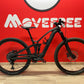 Trek Fuel EXE 9.5 S