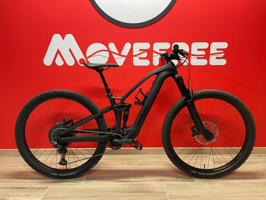 Trek Fuel EXE 9.5 S